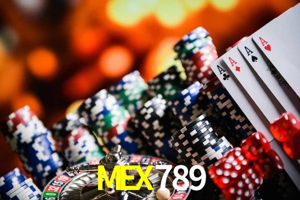 MEX789 Marcadores en Tiempo Real