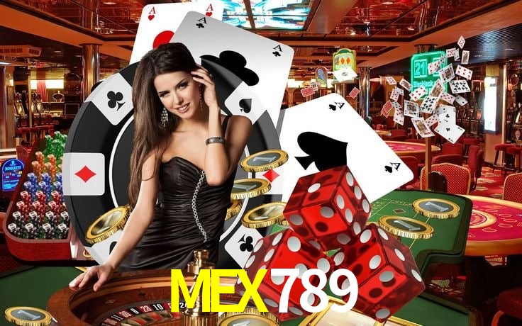 MEX789 Diversas Configuraciones de Horarios